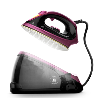 華光電器生活日用家電報(bào)價(jià)大全