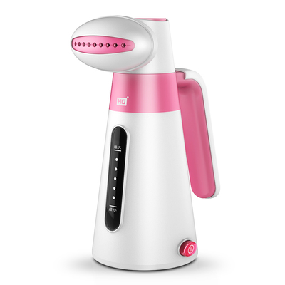 華光電器生活日用家電報(bào)價(jià)大全