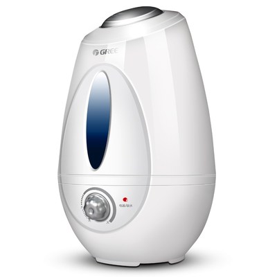 格力生活日用家電價(jià)格與選購(gòu)指南 全面解析報(bào)價(jià)大全