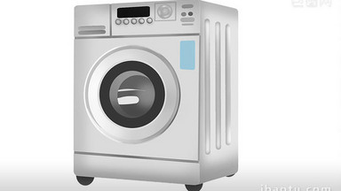 MG動(dòng)畫賦能日用家電 數(shù)字化營(yíng)銷新紀(jì)元