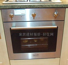 安美馳超細(xì)纖維清潔布 報(bào)價(jià)參數(shù)與多場(chǎng)景應(yīng)用全解析